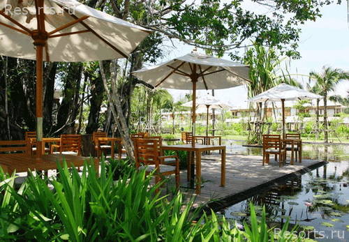 Sarojin Resort 42